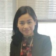 eva cao