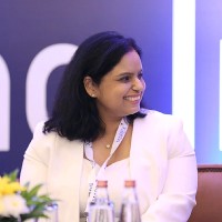 Pragati Vajpayee