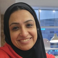 May Abdul Tawab