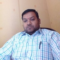 Anil Thakur