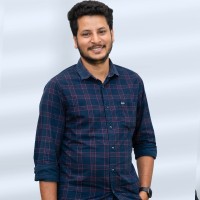 sankar kumar