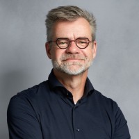 John Vervoort