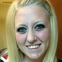Amanda Anderson