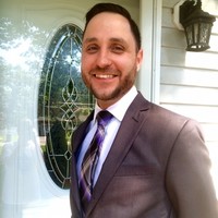 Justin Levan