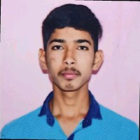 Nithish kumar K