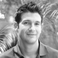 Rick Avendano