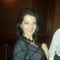 Bianca Parnes