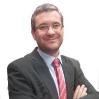 Javier Alonso Roig