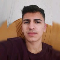 Matheus Maia