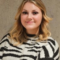 Marla Linn