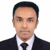 Atanu Kumar Gupta