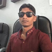 Arif Khalifa