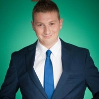 Bartłomiej Plichta