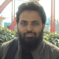 Md. Anisur Rahman