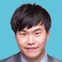 Justin Gong