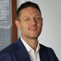 Marcin Ciesielski