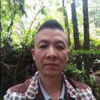 周勇安