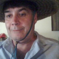 Byron Baldwin