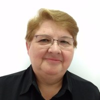 Ana Beatriz Castelo Branco Destruti