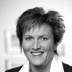Tine Jølck
