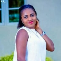 Chizoba Ugonwa