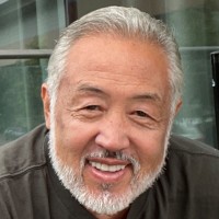 Doug Cox