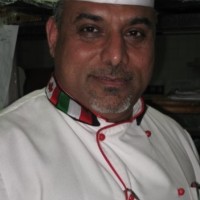 Raja Abdullah