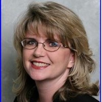 Sandra Trout