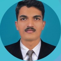 Ashik Shetty