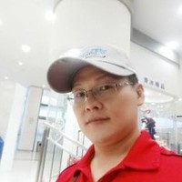 温春林