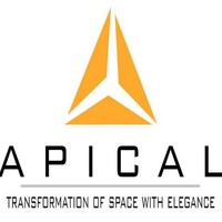 apical projects