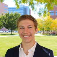 Andrew Rukavina