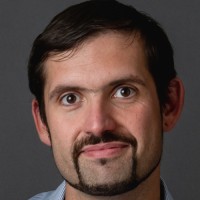Pavel Jelínek