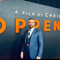 Kevin Posnanski