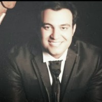 Hamid Asadi