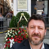 Andrea Faini