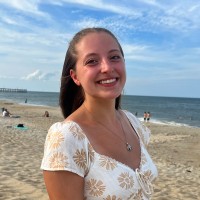 Zoe Vanskiver