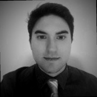 Alessio Osti