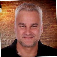 Daniel Marinier