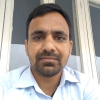 Vinay Kumar