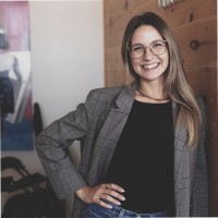 Sandra Roustit