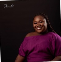 Sunday Ruth