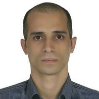 Arman Sharifi Kolarijani