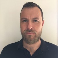 Jean-François Barbato