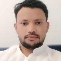 Najmul Hoda