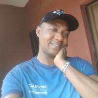 Akinyemi Kenny