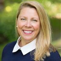 Susannah Copland