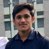 Vipul Jangid