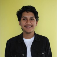 Kevin Dsilva