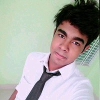 Roney Khan